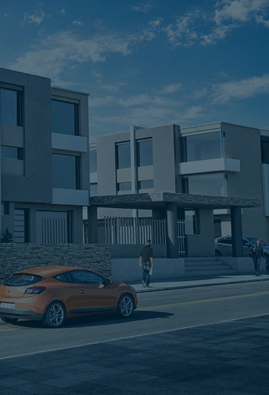 Ariadna place and home