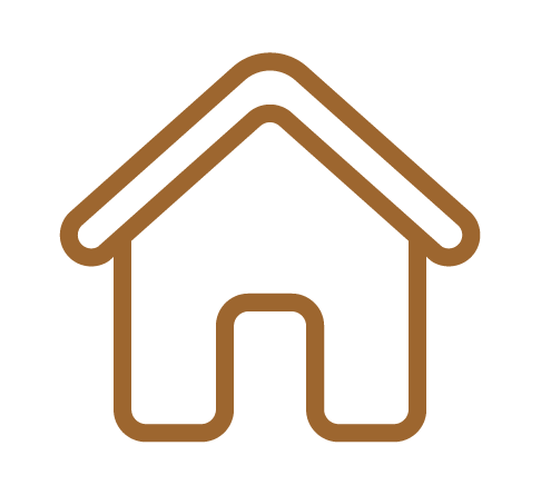 proyectos integrados place and home